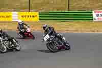 Vintage-motorcycle-club;eventdigitalimages;mallory-park;mallory-park-trackday-photographs;no-limits-trackdays;peter-wileman-photography;trackday-digital-images;trackday-photos;vmcc-festival-1000-bikes-photographs